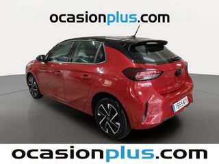 Opel Corsa 1.2 T XHL GS 74 kW (100 CV)