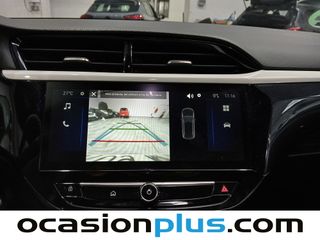 Opel Corsa 1.2 T XHL GS 74 kW (100 CV)