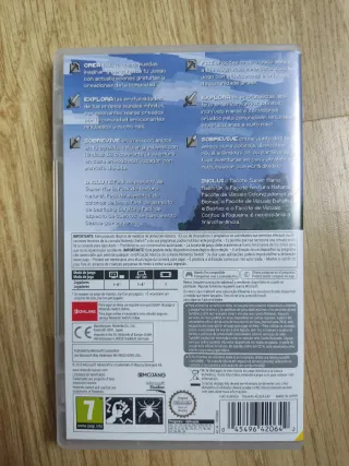 Minecraft per Nintendo Switch