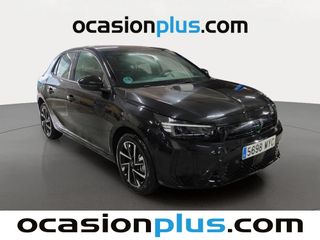Opel Corsa 1.2 T XHL GS 74 kW (100 CV)