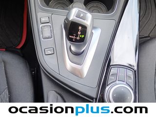 BMW Serie 3 320i 135 kW (184 CV)