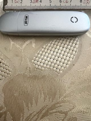 Chiavetta Internet TIM Onda