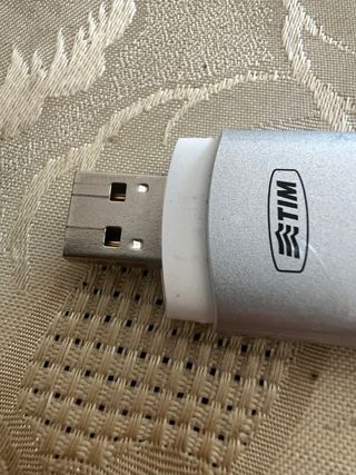 Chiavetta Internet TIM Onda