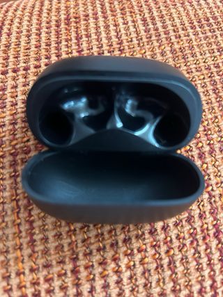 Cargador Auriculares Xiaomi Redmi