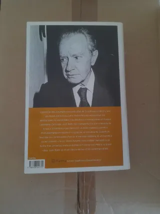 Pedro Paramo: El Llano En Llamas (Spanish Edition)