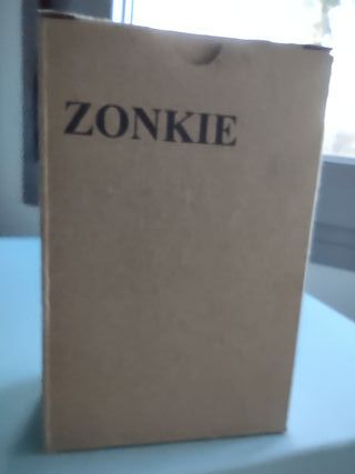 Pedales Bicicleta Negros Nuevos