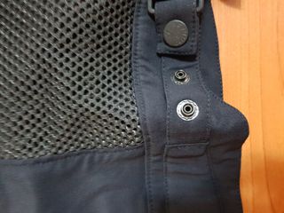 Giacca moto Dainese Tg. XS / 44