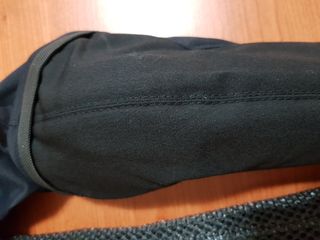 Giacca moto Dainese Tg. XS / 44