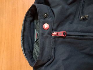 Giacca moto Dainese Tg. XS / 44