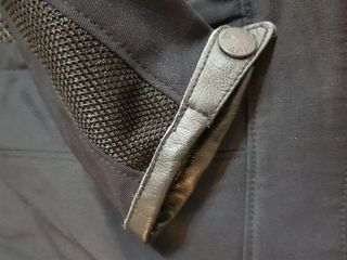 Giacca moto Dainese Tg. XS / 44