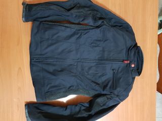 Giacca moto Dainese Tg. XS / 44