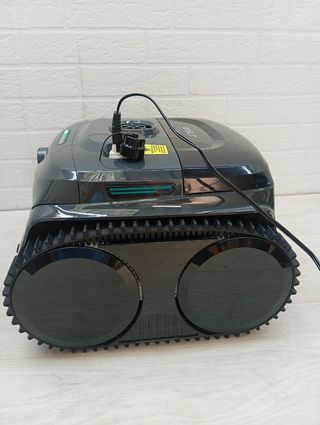 WYBOT C2 Vision AI Robot limpiapiscinas