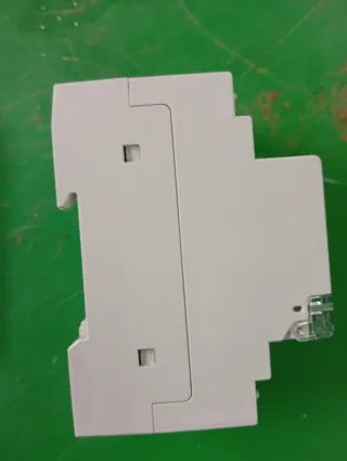 ABB DWA1 Medidor Eléctrico