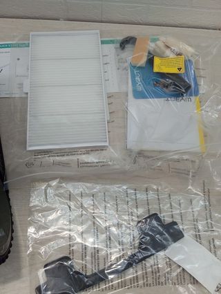 WYBOT C2 Vision AI robot de piscina