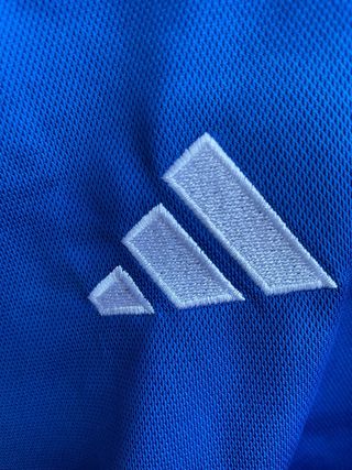 Camiseta Italia 2023