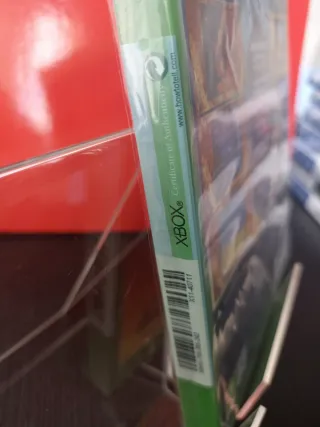 Juego Disney Aladdin y El Rey León🇪🇦 precintado