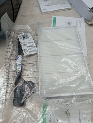 WYBOT C2 Vision AI Robot limpiapiscinas