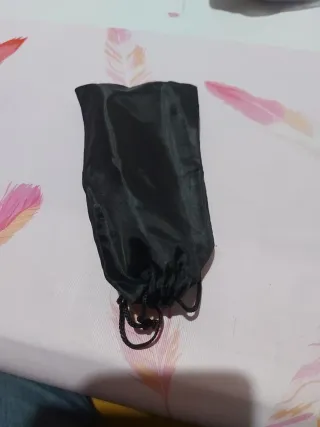 Gafas Inteligentes SMART Audio