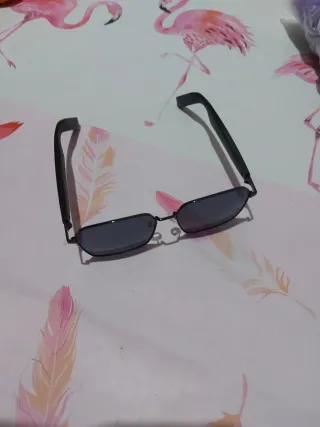 Gafas Inteligentes SMART Audio