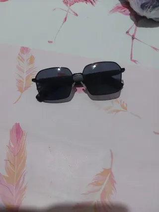 Gafas Inteligentes SMART Audio