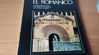 El Románico