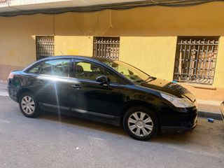 SERVICIO DE TRANSPORTE Y TRASLADO VALENCIA