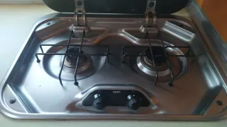 ALQUILER AUTOCARAVANA PERFILADA DESDE 90 EUROS/DIA