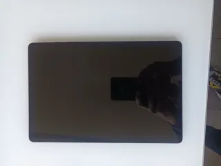 Samsung Galaxy A9+ 128GB Negro