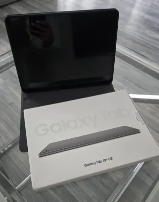 Samsung Galaxy A9+ 128GB Negro