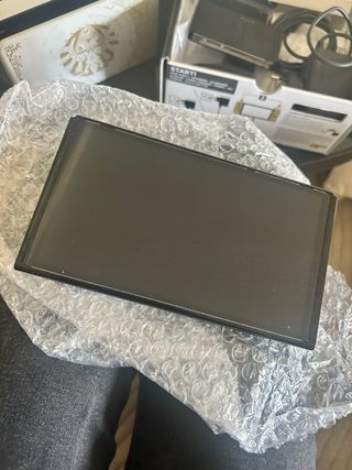 Nintendo Switch OLED Edizione Zelda