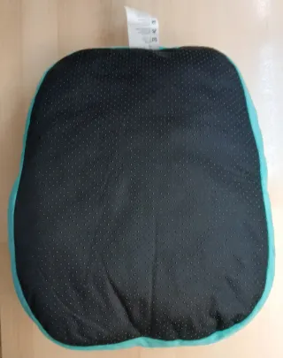 Ale-hop Cojín Térmico Calentador de Pies NUEVO