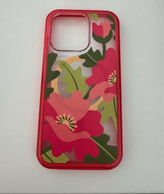 Cover Otterbox Symmetry MagSafe iPhone 15 Pro