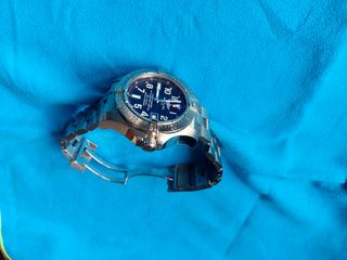 Breitling Seawolf Avenger