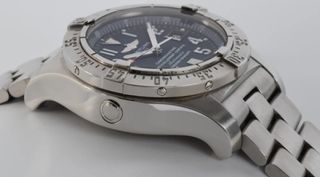Breitling Seawolf Avenger