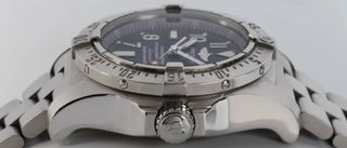 Breitling Seawolf Avenger