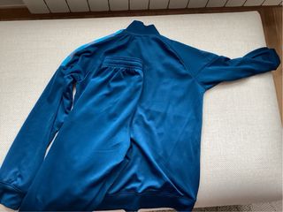 Chándal Nike Niño Talla S