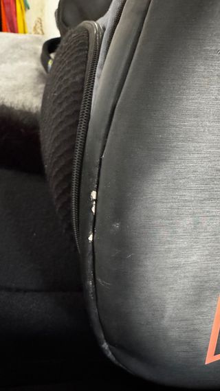 Paletero multigame 3.2 Padel Adidas