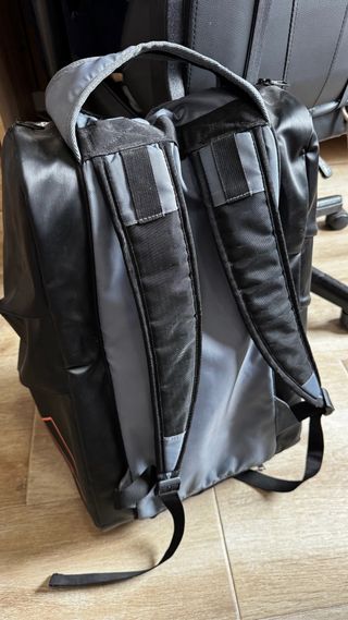 Paletero multigame 3.2 Padel Adidas