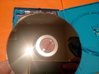 Pokkén Tournament Wii U + Carta Amiibo Mewtwo