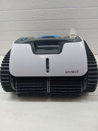 WYBOT Robot Limpiafondos Piscina