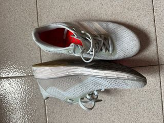 Adidas SL20 Summer RDY - Talla 40