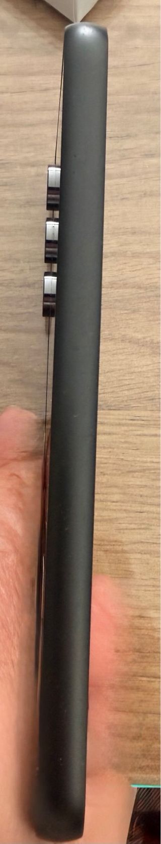 Samsung Galaxy A54 5G 256GB Dual SIM