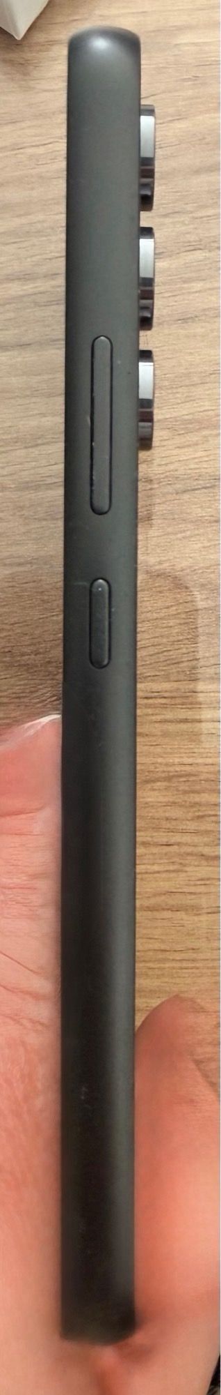 Samsung Galaxy A54 5G 256GB Dual SIM