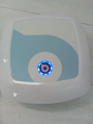 COSMY 150 Robot Limpiafondos