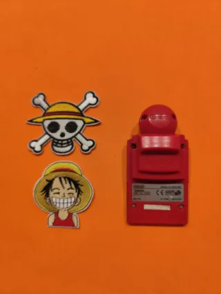 GAME BOY CAMARA - GAME BOY COLOR