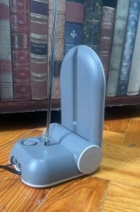 Antena Digital Portátil Philips