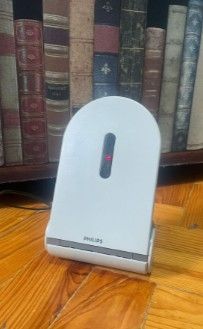 Antena Digital Portátil Philips