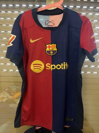 Equipación España niño 9-10 años Adidas...Bercelon