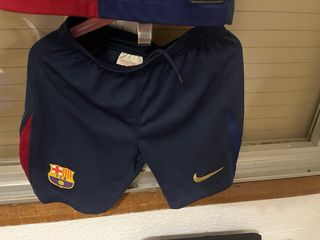 Equipación España niño 9-10 años Adidas...Bercelon