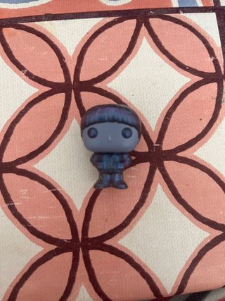 Figura Funko Kinder Joy